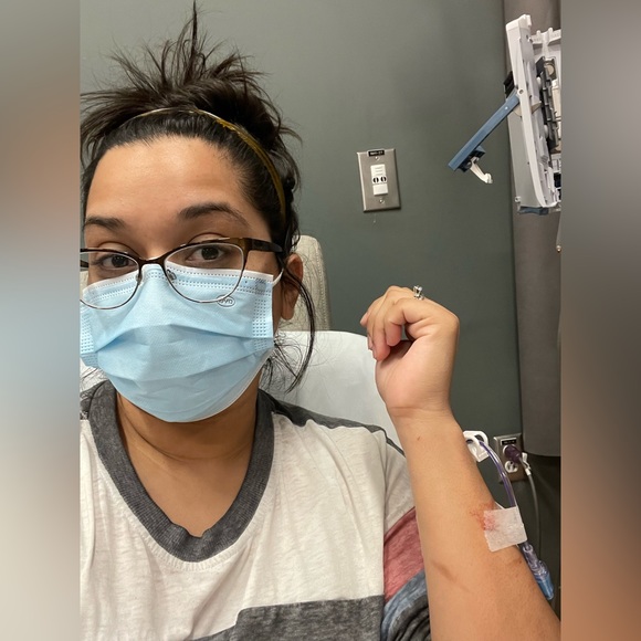 Meet your Posher, Jessica - Picture 6 of 8